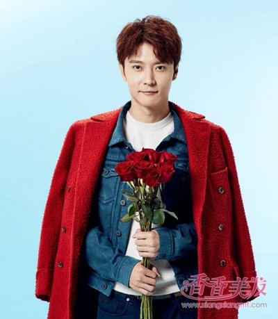 �ŵ���̾���������ʿ��� �ŵ���˧���̷�����