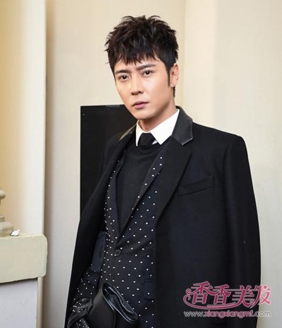 �ŵ���̾���������ʿ��� �ŵ���˧���̷�����