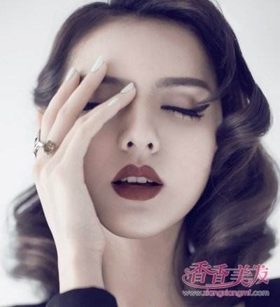 ���賤���������续���� ������ݴ�������������