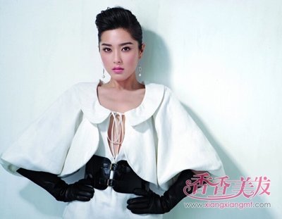 ���賤���������续���� ������ݴ�������������