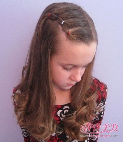 ��ͯ����ͷ���ͼ���ʱ�� ��ͯ��������ͼƬ