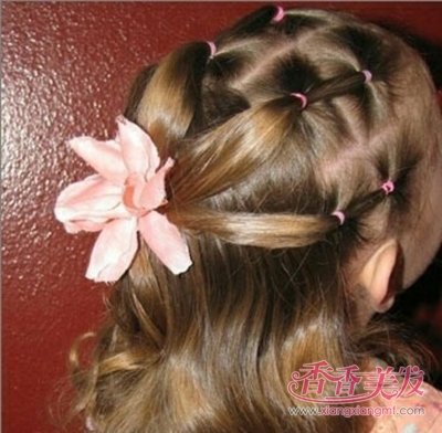 ��ͯ����ͷ���ͼ���ʱ�� ��ͯ��������ͼƬ