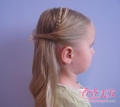 ��ͯ����ͷ���ͼ���ʱ�� ��ͯ��������ͼƬ