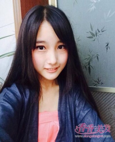 ����������ӷ��Ͳ��� �Ŵ�������ÿ��ּ򵥵ĵķ��Ͳ���