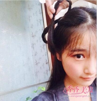 ����������ӷ��Ͳ��� �Ŵ�������ÿ��ּ򵥵ĵķ��Ͳ���