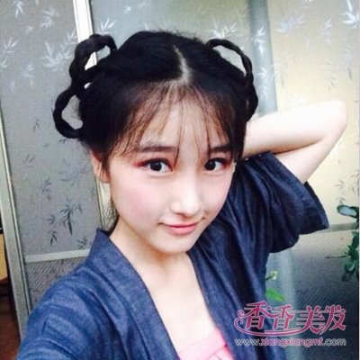 ����������ӷ��Ͳ��� �Ŵ�������ÿ��ּ򵥵ĵķ��Ͳ���