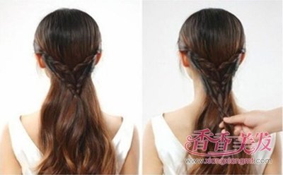 ֱ��С�������������� ����ѧ�Ĺ�������