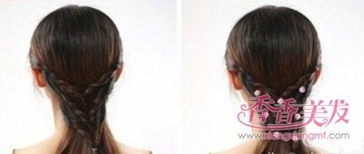 ֱ��С�������������� ����ѧ�Ĺ�������