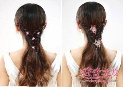 ֱ��С�������������� ����ѧ�Ĺ�������