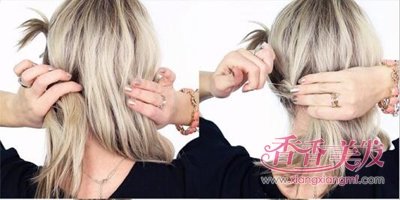 �ļ���ͷ�����׷��� ���ռ���ͷ��