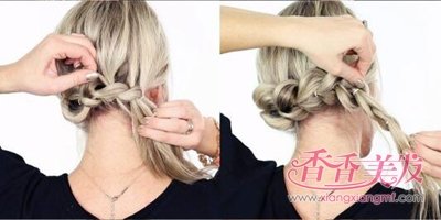 �ļ���ͷ�����׷��� ���ռ���ͷ��