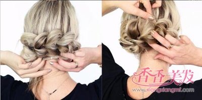 �ļ���ͷ�����׷��� ���ռ���ͷ��