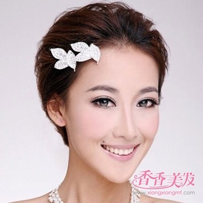 ��ͷ����ɴ��ô��ͷ����Щ�� 2019�������еĽ����ͷ�����ο���