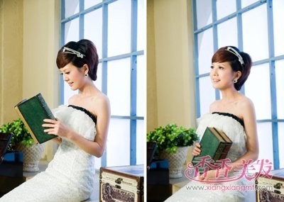 ��ͷ����ɴ��ô��ͷ����Щ�� 2019�������еĽ����ͷ�����ο���