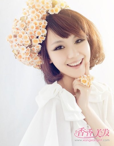 ��ͷ����ɴ��ô��ͷ����Щ�� 2019�������еĽ����ͷ�����ο���