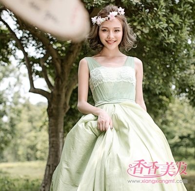 ��ͷ����ɴ��ô��ͷ����Щ�� 2019�������еĽ����ͷ�����ο���