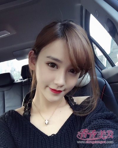 ���ҵ��ɽ�ѧԺ�������̷�ʮ��˧�� ����������������̵�