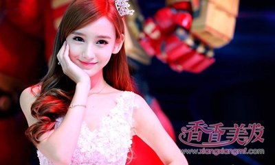 ���ҵ��ɽ�ѧԺ�������̷�ʮ��˧�� ����������������̵�