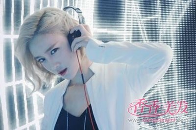 ���ҵ��ɽ�ѧԺ�������̷�ʮ��˧�� ����������������̵�