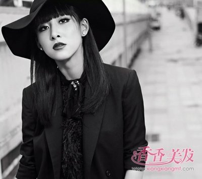 ����2017�����ѱ��ж̷��а� ���෢��˧�����������ں�