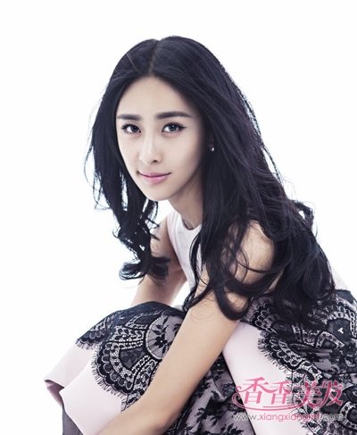 ����2017�����ѱ��ж̷��а� ���෢��˧�����������ں�