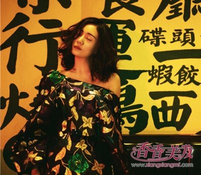 ��ܿ�������������� ϸ����ܿ��Щ���ŷ���ͼƬ