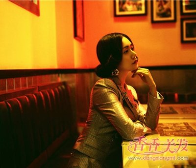 ��ܿ�������������� ϸ����ܿ��Щ���ŷ���ͼƬ