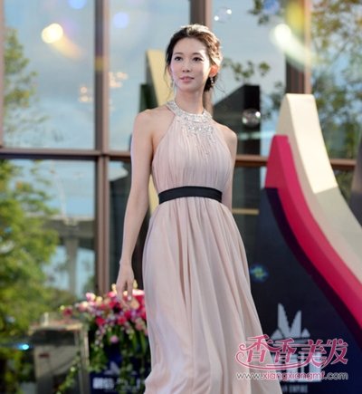 ��־���ȹ������������¾��� ��־���������뷢�ʹ���