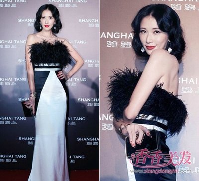 ��־���ȹ������������¾��� ��־���������뷢�ʹ���