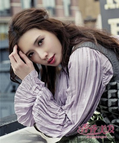 ��־���ȹ������������¾��� ��־���������뷢�ʹ���