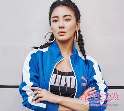 ���������ͷ�������仹���Ը��� ����粷���������������