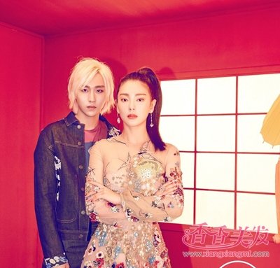 ���������ͷ�������仹���Ը��� ����粷���������������