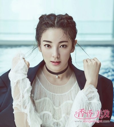 ���������ͷ�������仹���Ը��� ����粷���������������