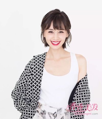 ���̵���β������˧�� Ů���ǽ���������˧������