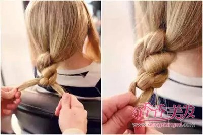 ����СŮ����ʲôͷ���ÿ� ������ˬ�򵥵�ͷ������