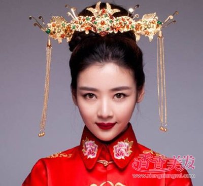 ����Լ����ķ��� ��ͳ��ʽ�������﷢��