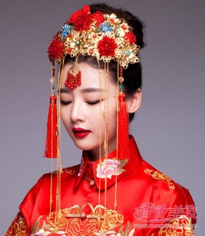 ����Լ����ķ��� ��ͳ��ʽ�������﷢��