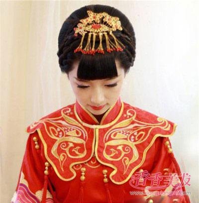 ����Լ����ķ��� ��ͳ��ʽ�������﷢��