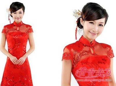 ����Լ����ķ��� ��ͳ��ʽ�������﷢��