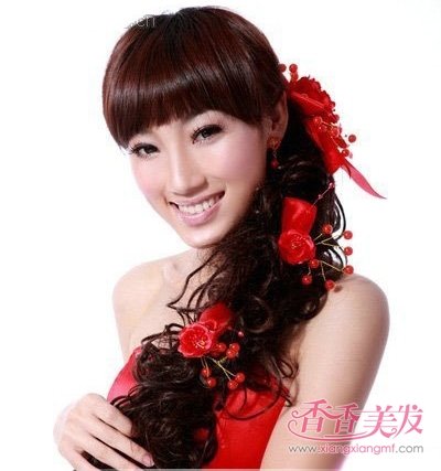 ����Լ����ķ��� ��ͳ��ʽ�������﷢��