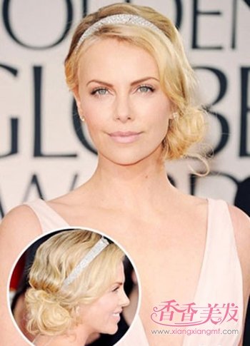 �����˲μӻ����� �μӻ���򵥷���