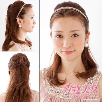 �����˲μӻ����� �μӻ���򵥷���