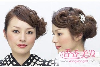 �����˲μӻ����� �μӻ���򵥷���