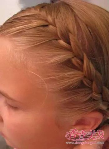 �ļ���θ�����Ů����ͷ�� ���ļ�ͷ������