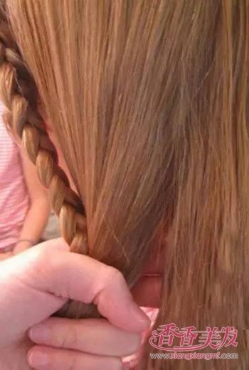 �ļ���θ�����Ů����ͷ�� ���ļ�ͷ������