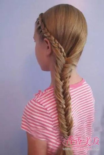 �ļ���θ�����Ů����ͷ�� ���ļ�ͷ������