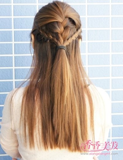 �ÿ��Ĺ������ͼ򵥺ÿ��ı෢ �򵥹���ͷ�������෨