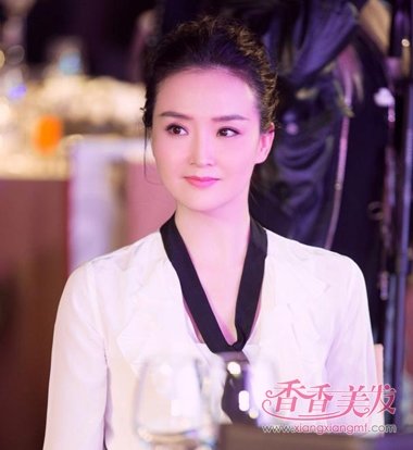 42������������������ �������������ż��䷢����������