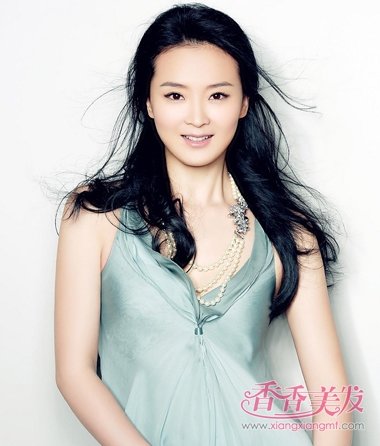 42������������������ �������������ż��䷢����������