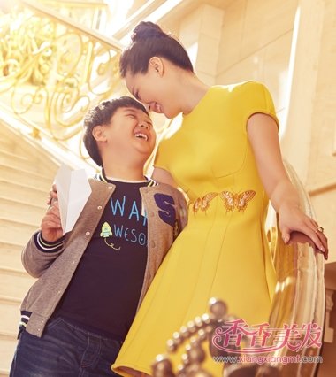 42������������������ �������������ż��䷢����������